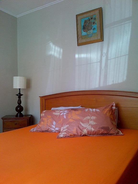 Obc Guest House Bandung Room photo